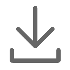關(guān)于簡(jiǎn)單壓力容器的說明